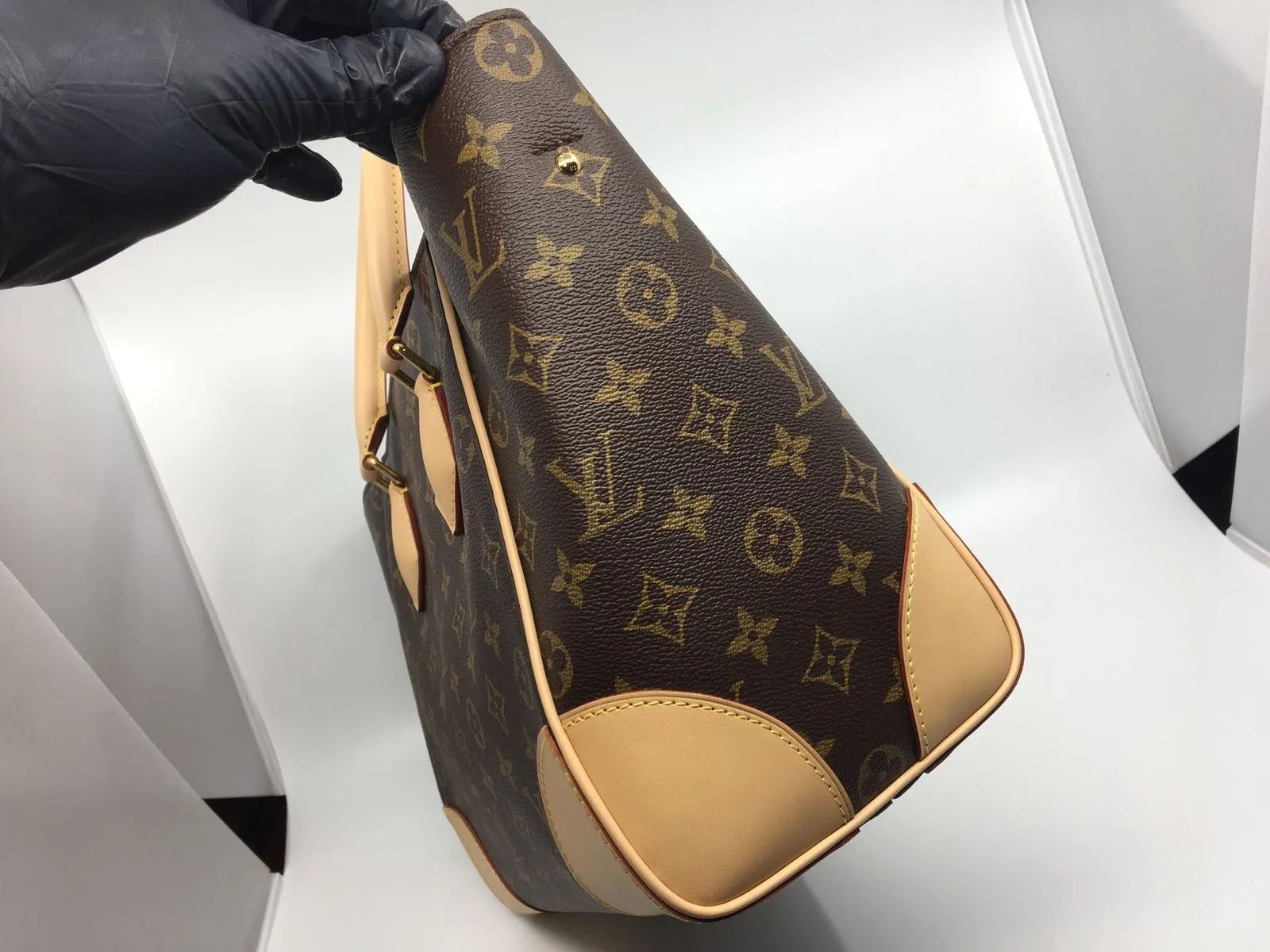Monogram Phenix MM