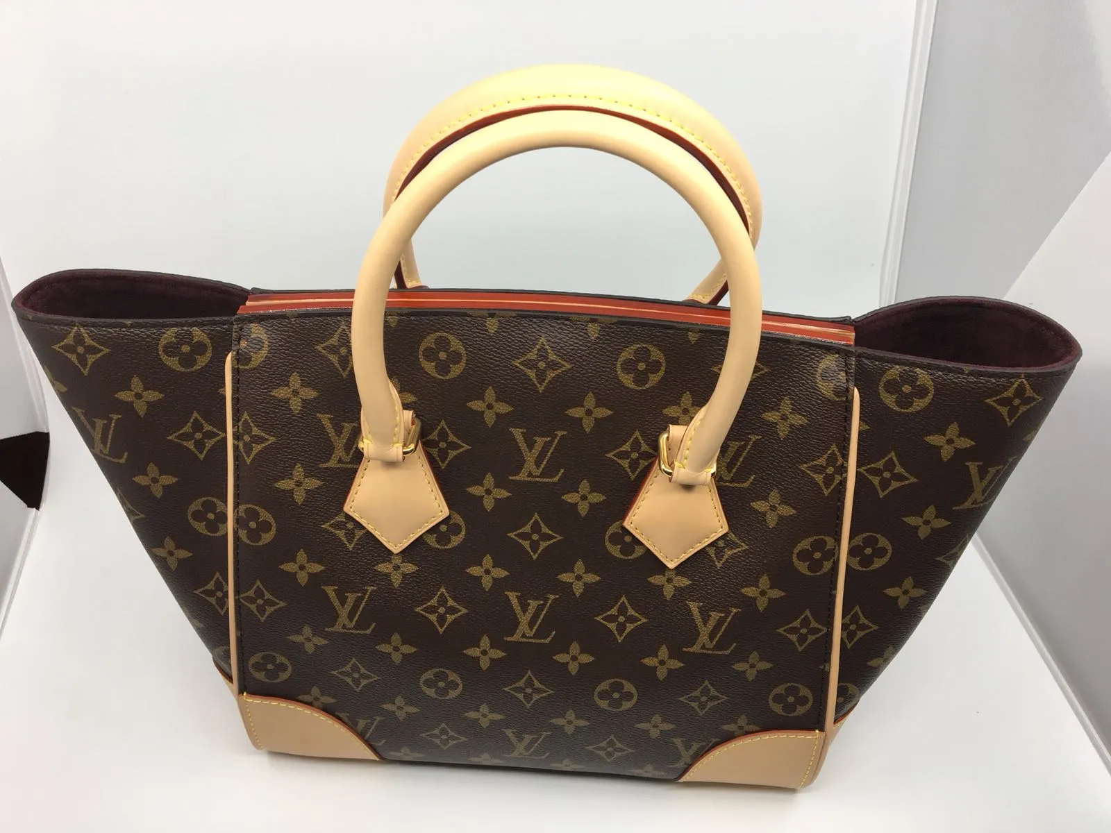 Monogram Phenix MM