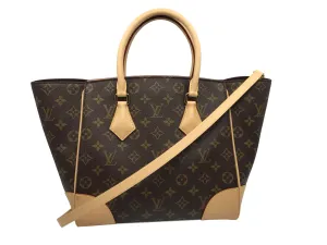 Monogram Phenix MM