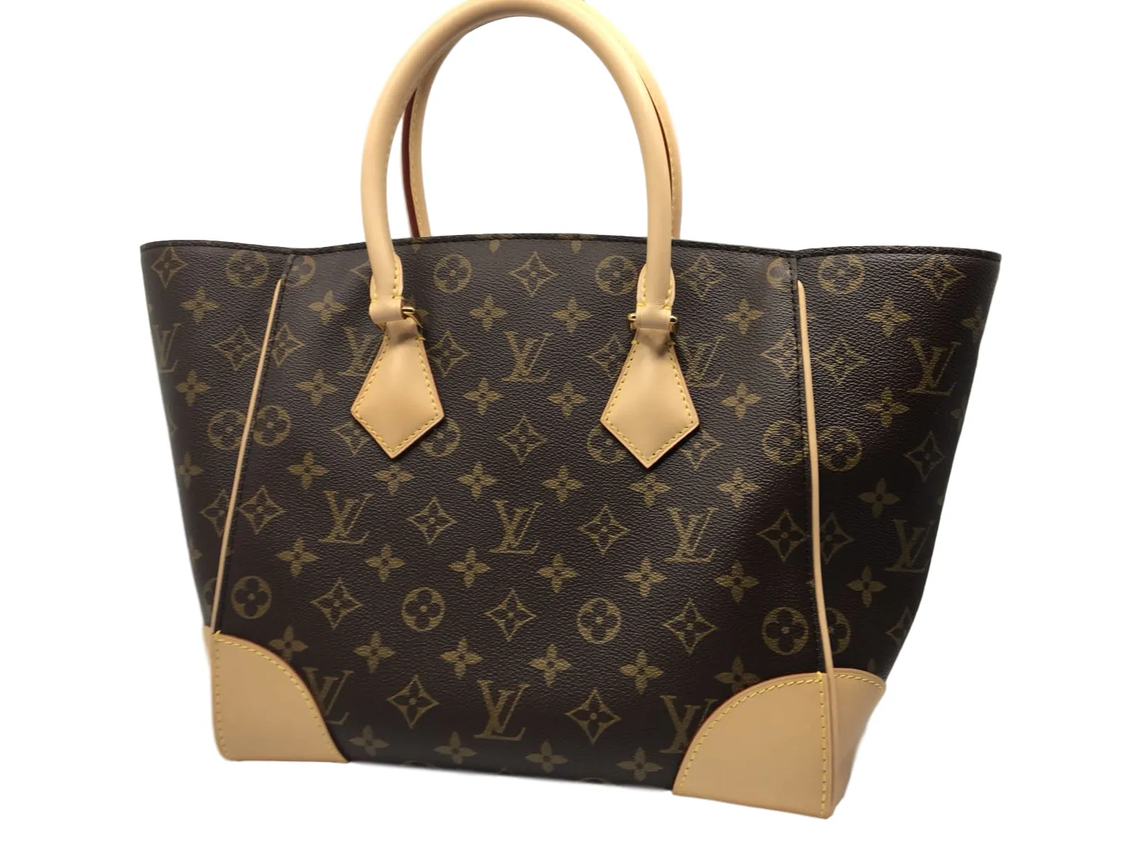 Monogram Phenix MM