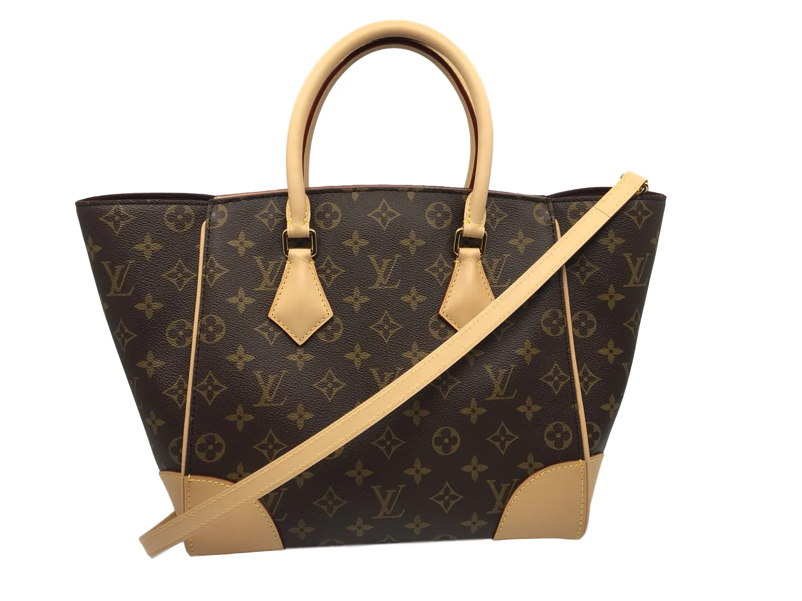 Monogram Phenix MM