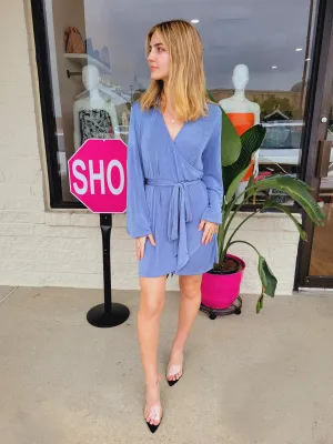 More Love Dress