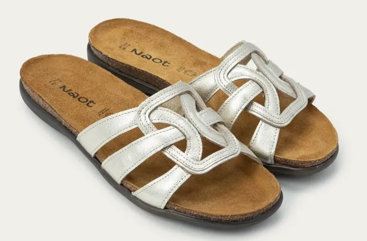 Naot Footwear Liv Sandal