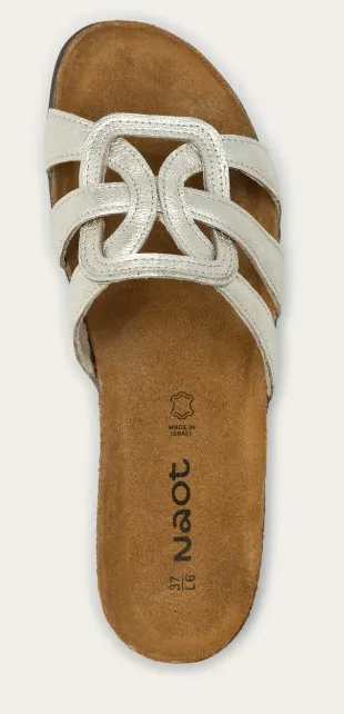 Naot Footwear Liv Sandal