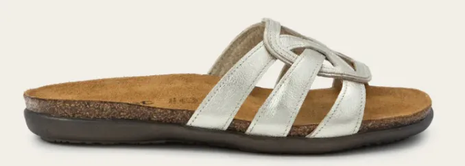 Naot Footwear Liv Sandal
