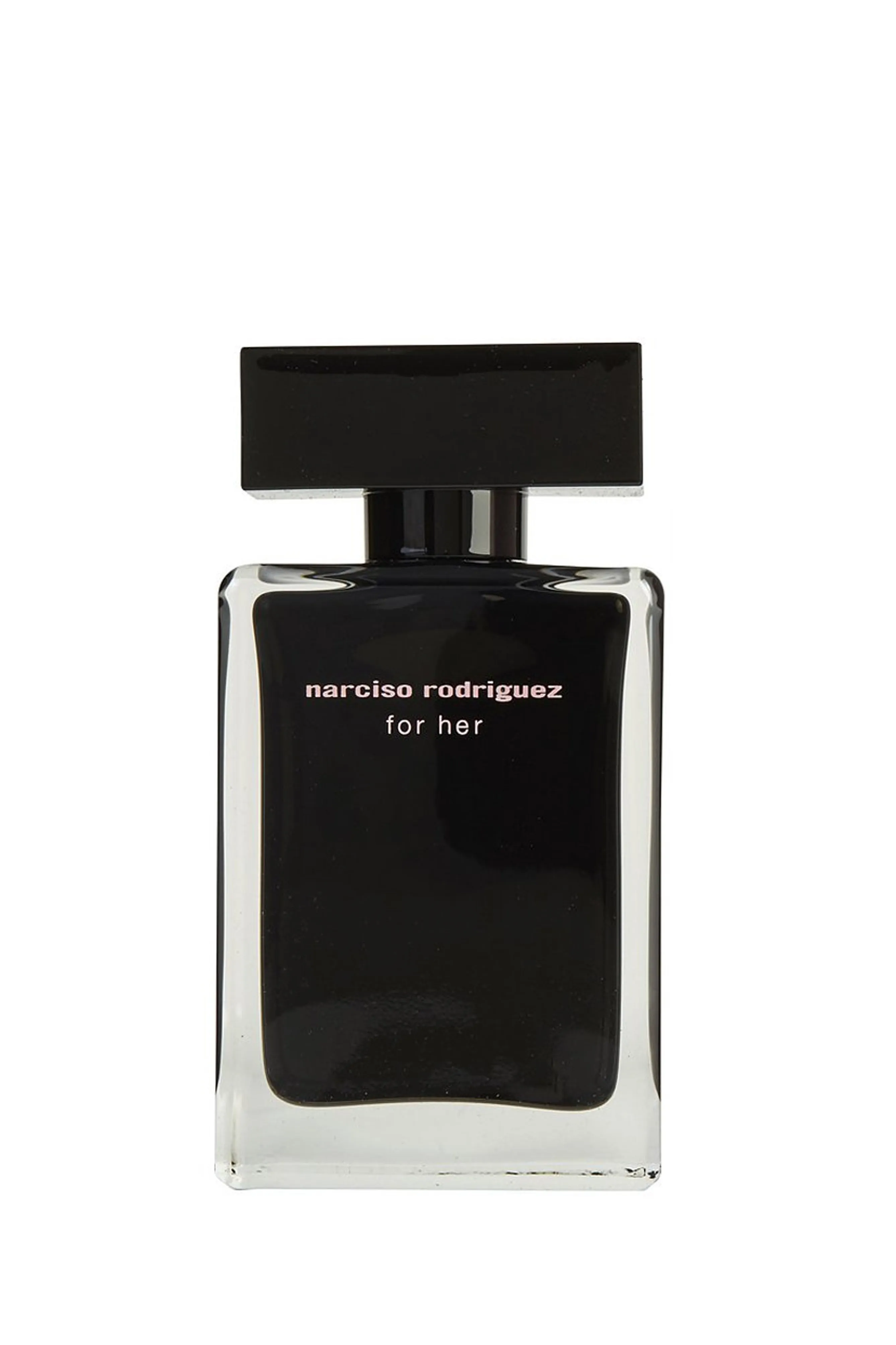 NARCISO RODRIGUEZ  For Her EDT spray 50ml
