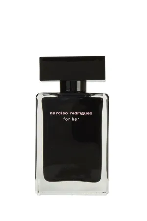NARCISO RODRIGUEZ  For Her EDT spray 50ml