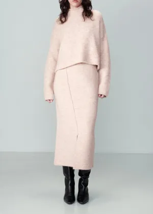 Nassim Sweater