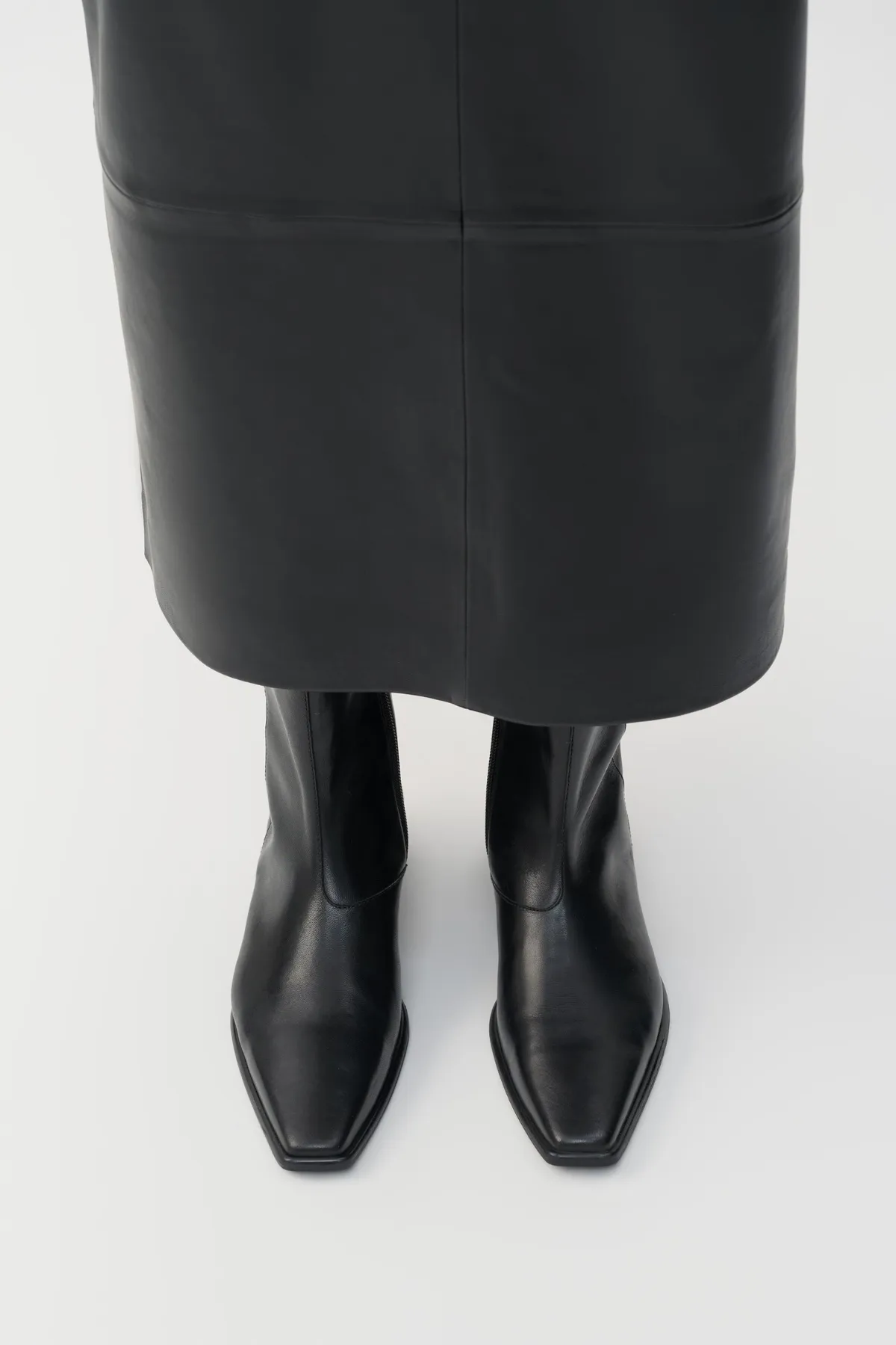 Nella Boot
