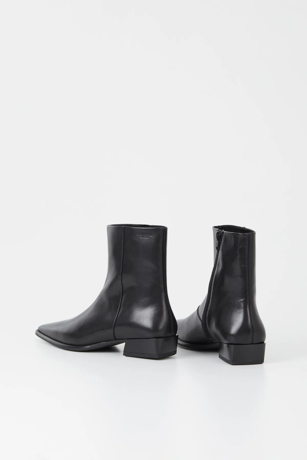 Nella Boot