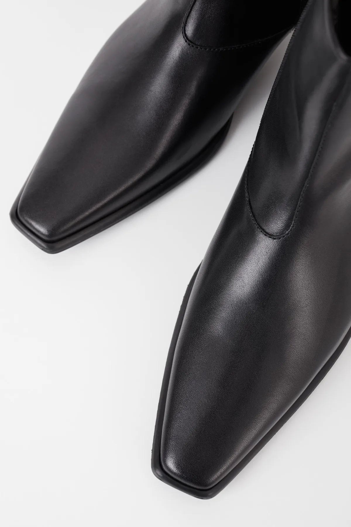 Nella Boot