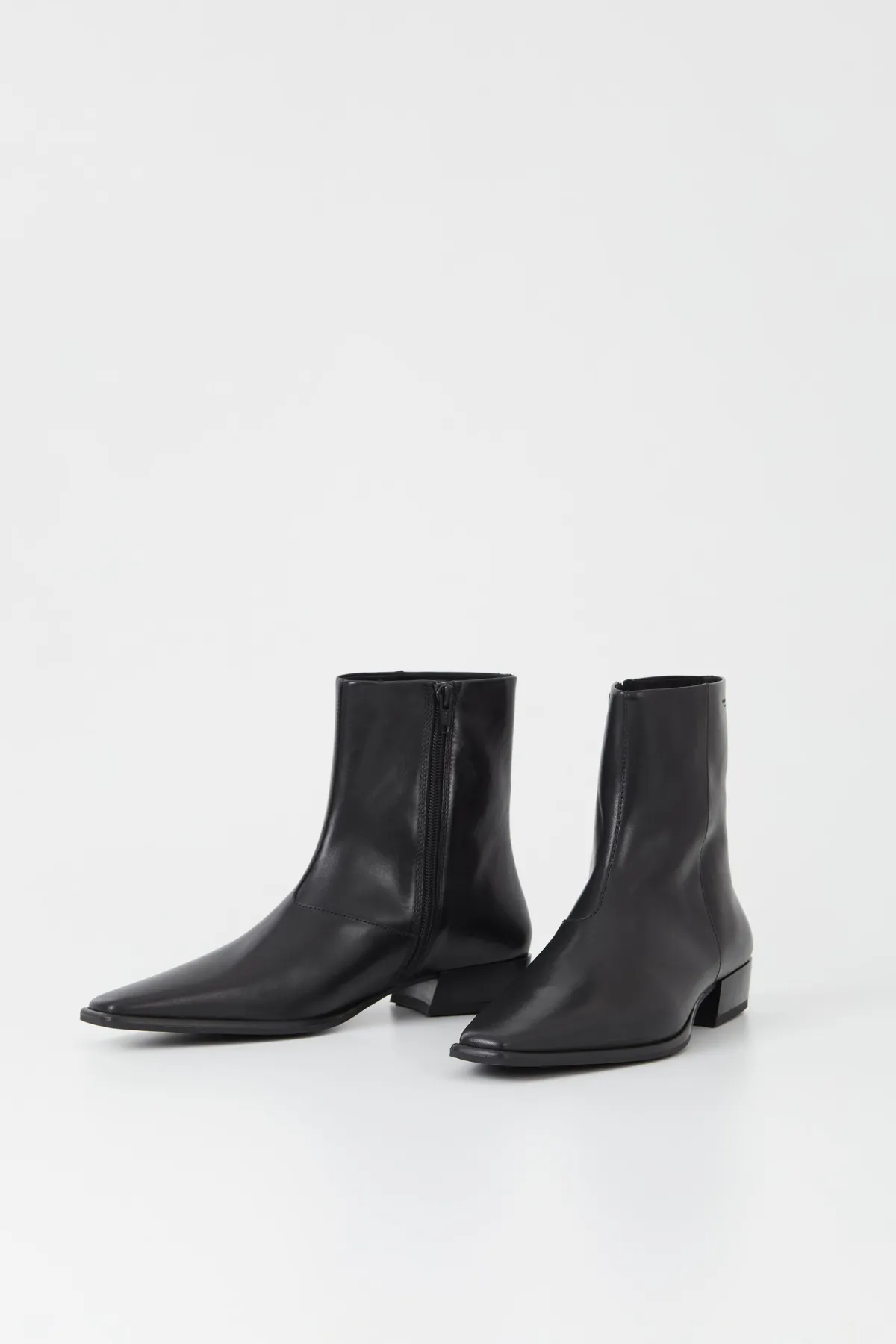 Nella Boot
