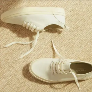 New Everlane The Forever Sneaker® Men's Size 12 Women's Size 14