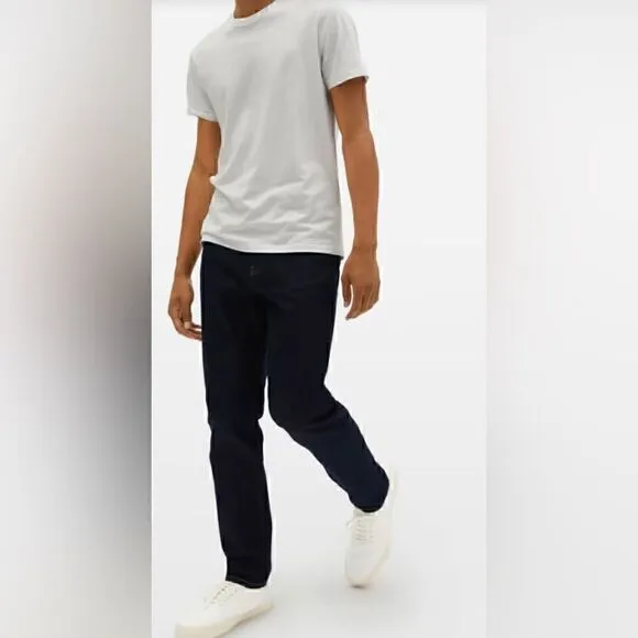 New Everlane The Forever Sneaker® Men's Size 12 Women's Size 14