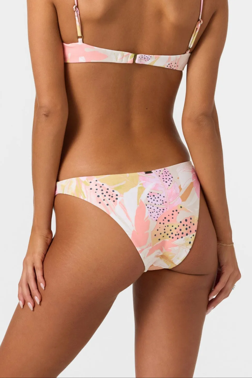 Newport Flamenco Cheeky Bottoms