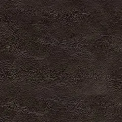 Nicorvo 4-Piece Upholstery Package