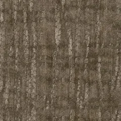 Nicorvo 4-Piece Upholstery Package