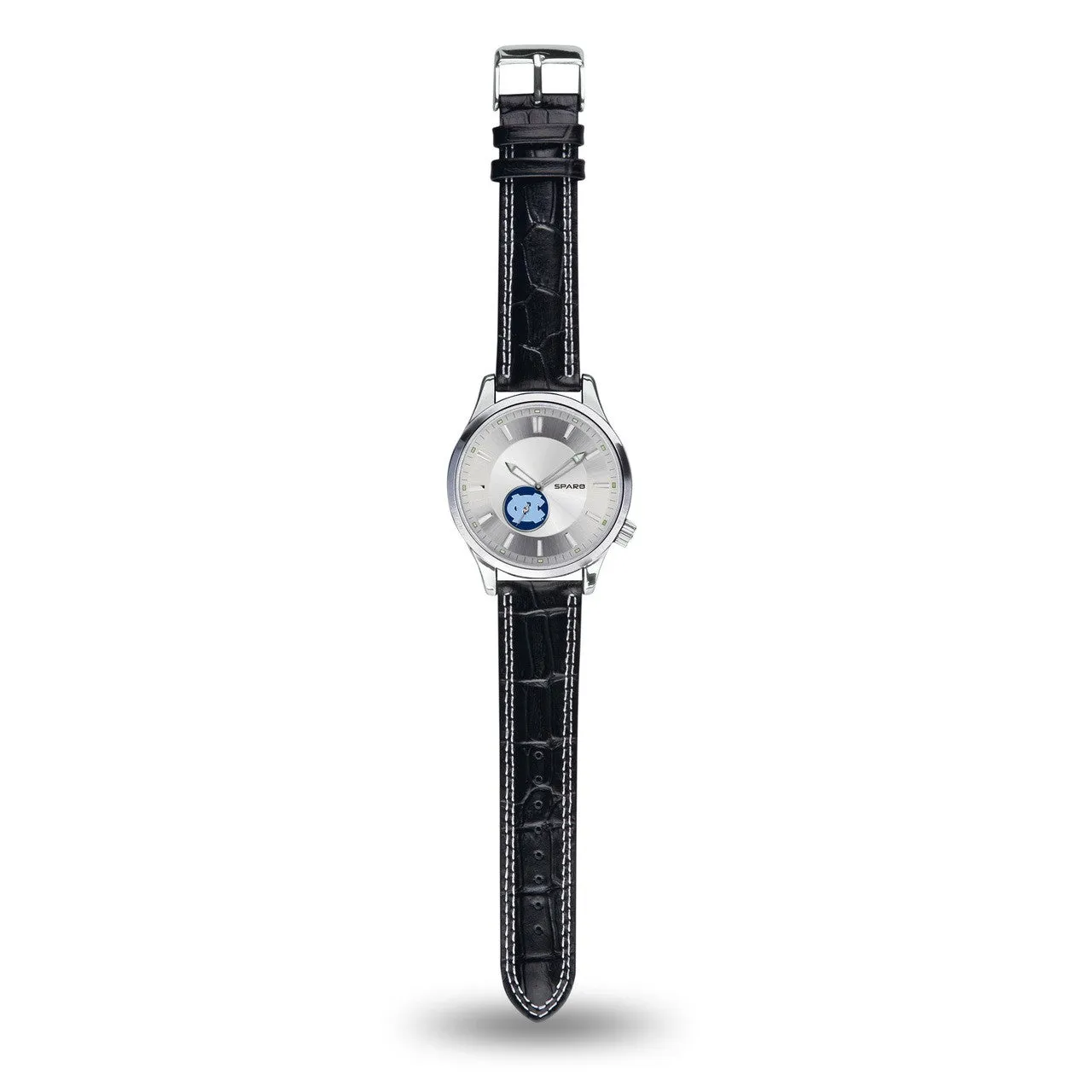 North Carolina Tar Heels Watch Icon Style