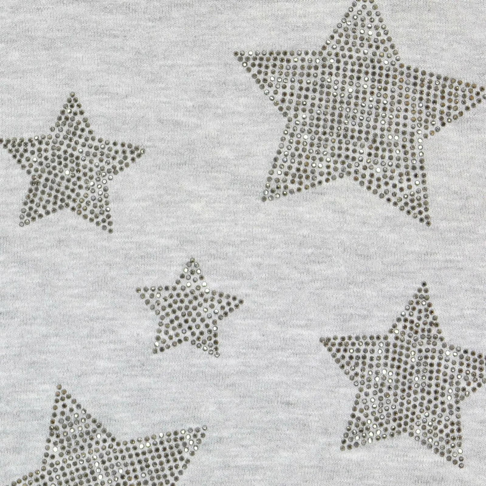NWT INC International Concepts Women's Ruffled Star Sweatshirt. 100107991B Small