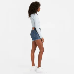 NWT Women's Levi's 501 Jean Shorts.