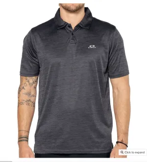 O HYDROLIX GALAXY POLO