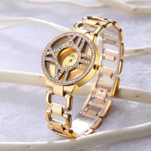 O T SEA Women's Dinner Watch