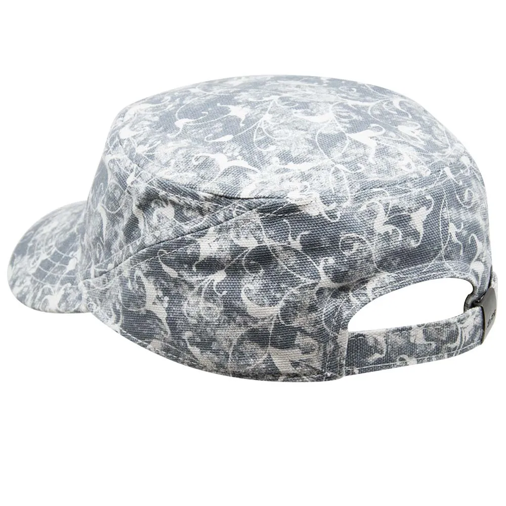 Oasis Cap Women Clearance