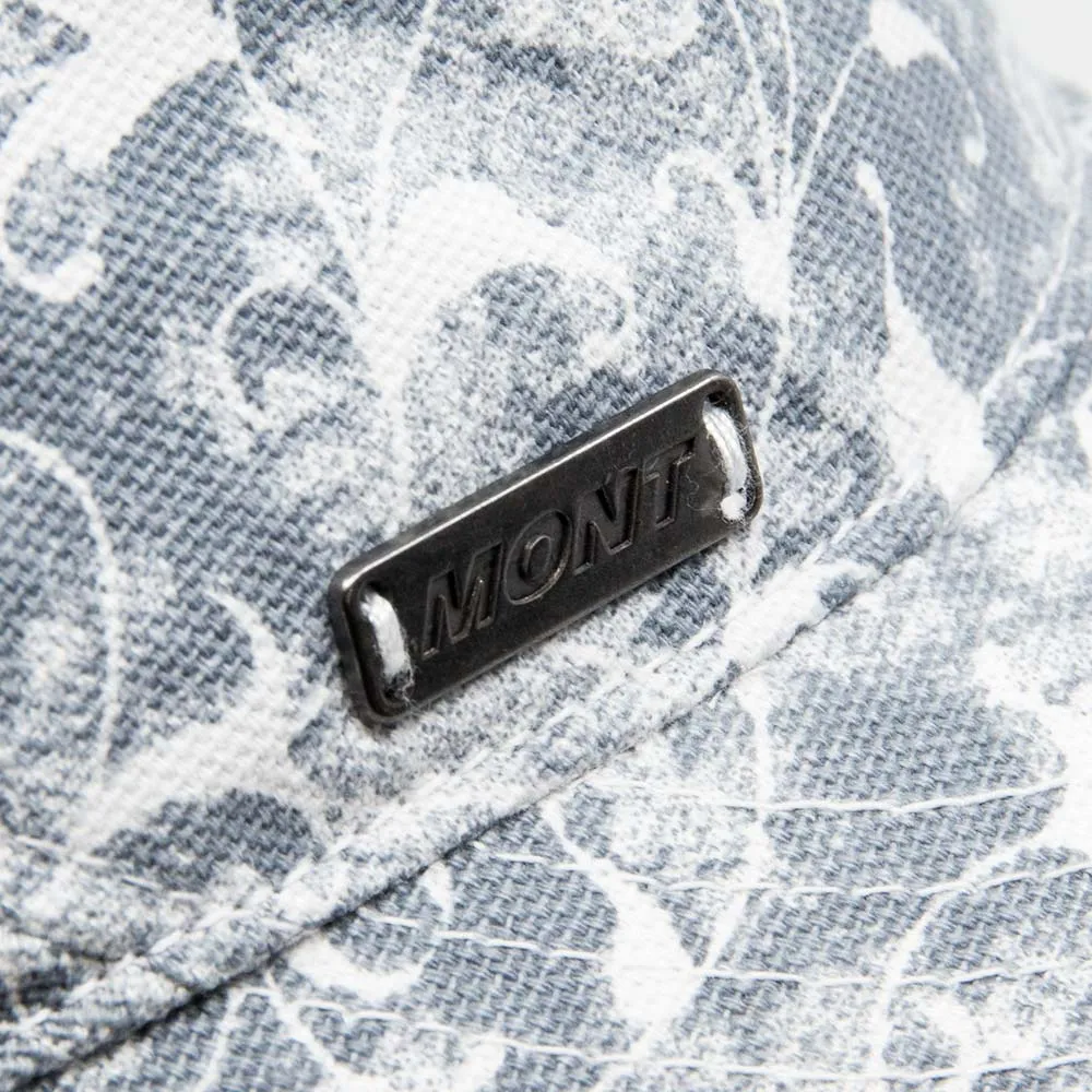 Oasis Cap Women Clearance