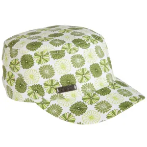 Oasis Cap Women Clearance