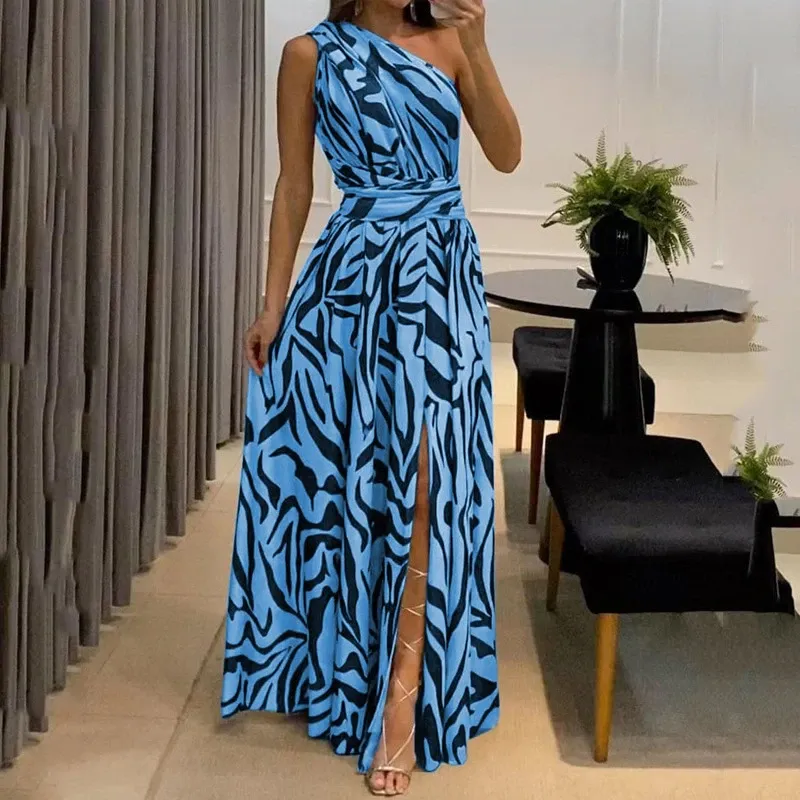 Ofelia® | Classic and comfortable summer dress