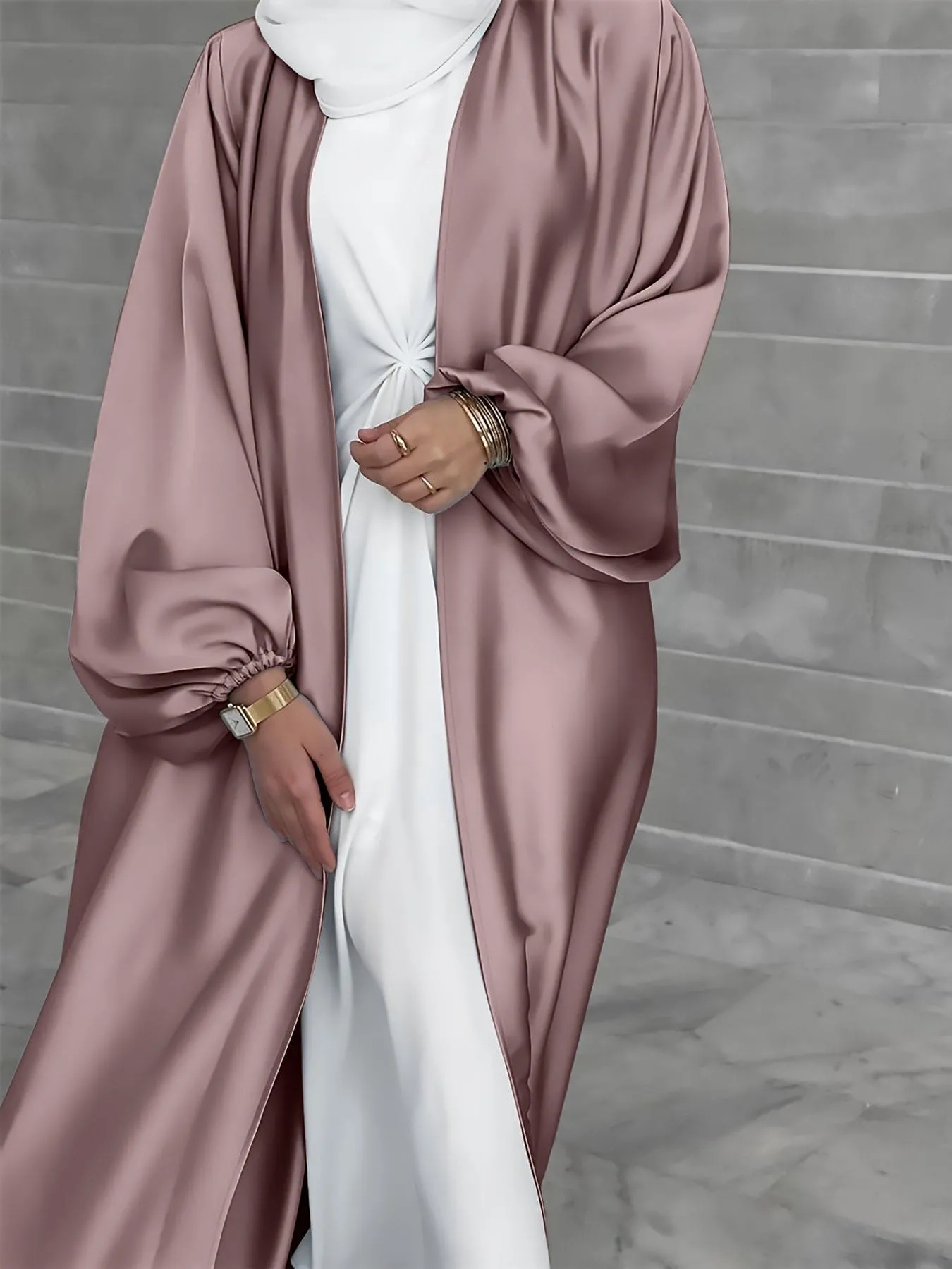 Olimpia® | Classic and elegant summer dress