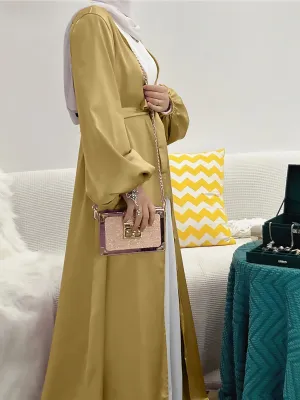Olimpia® | Classic and elegant summer dress
