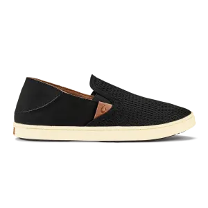 OLUKAI PEHUEA - 20271-4040