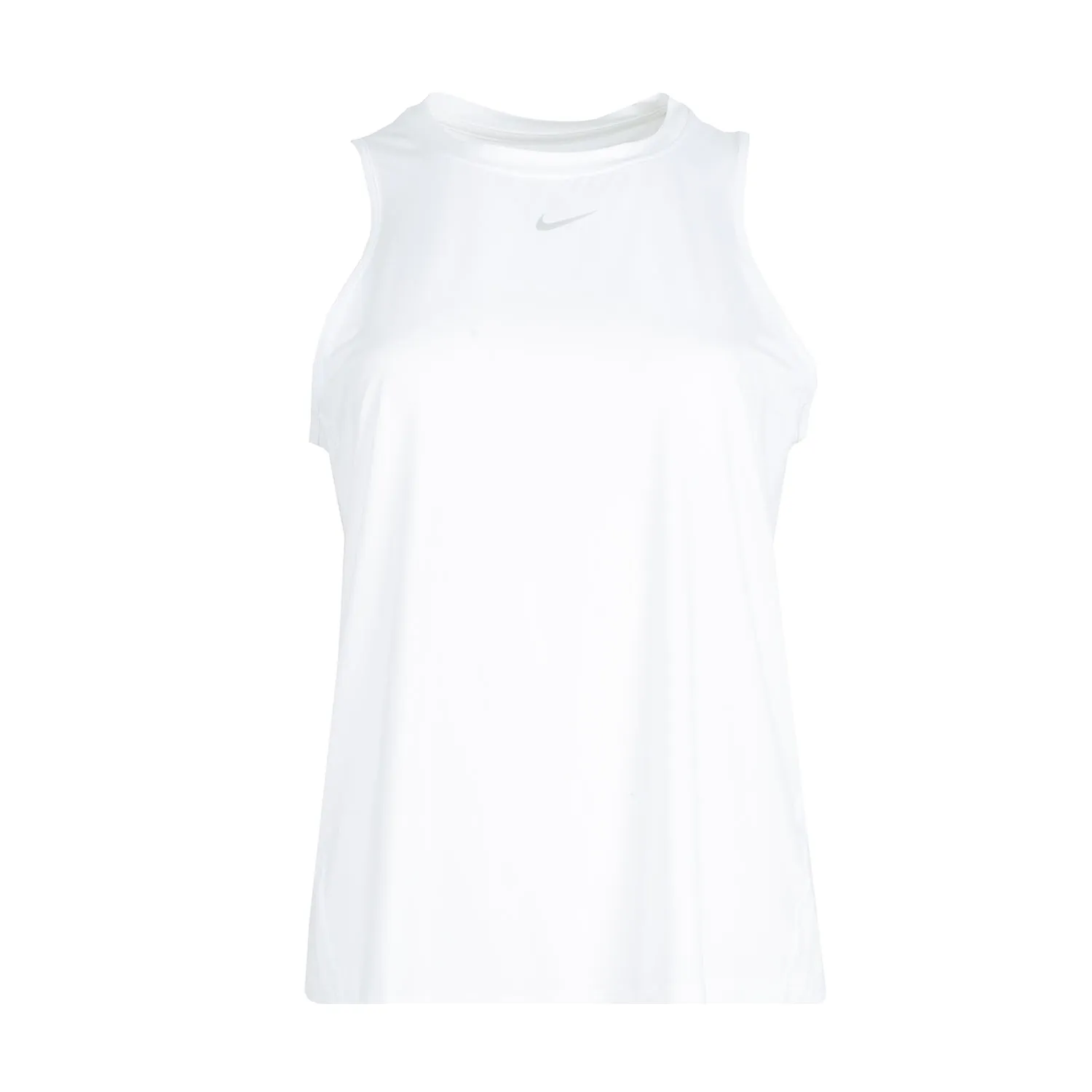 One Classic Dri Fit Tank - Womens