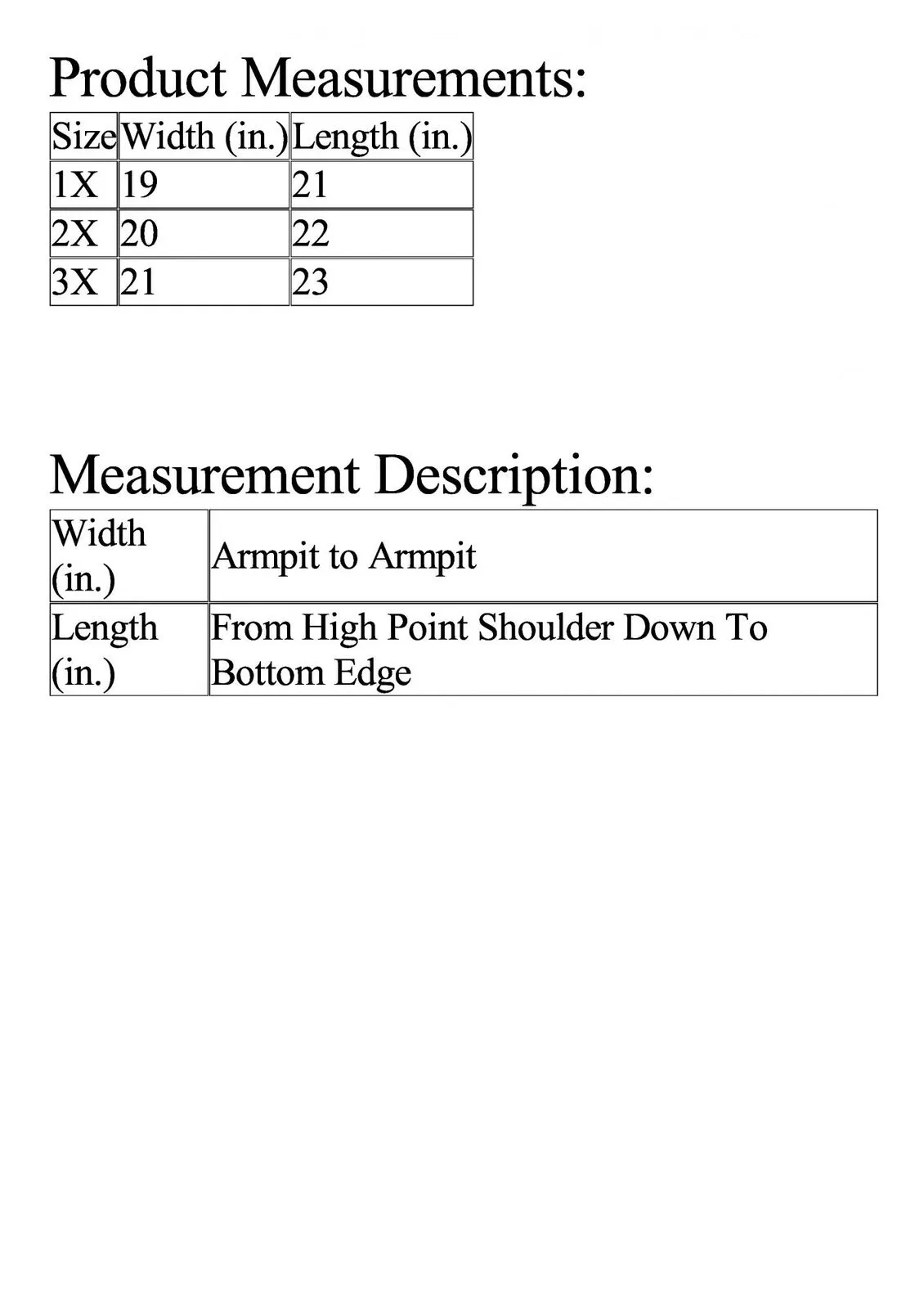 Open Edit Women's Plus Size Center Ruched Bodysuit