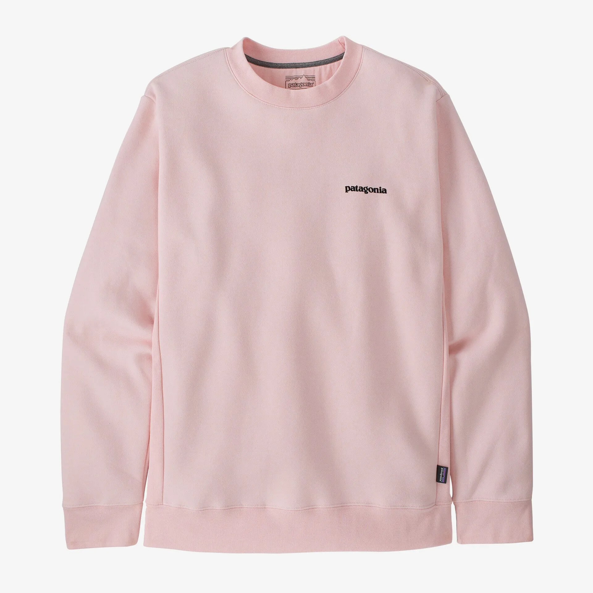 P-6 Logo Uprisal Crew Sweatshirt (Unisex) - 39657