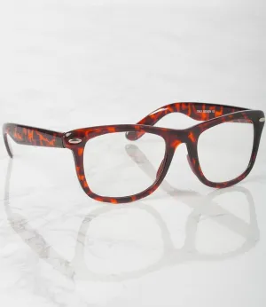 P2241CL/MX - Vintage Sunglasses - Pack of 12