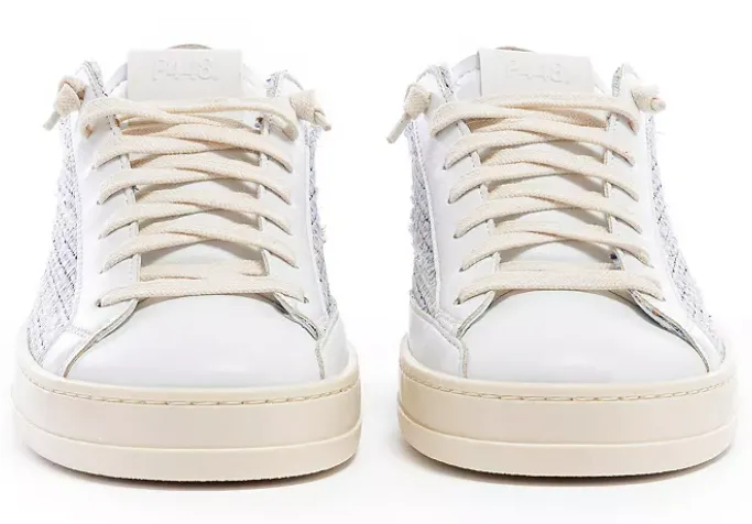 P448 John Rovado Sneaker