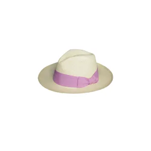 Panama Hat Classic