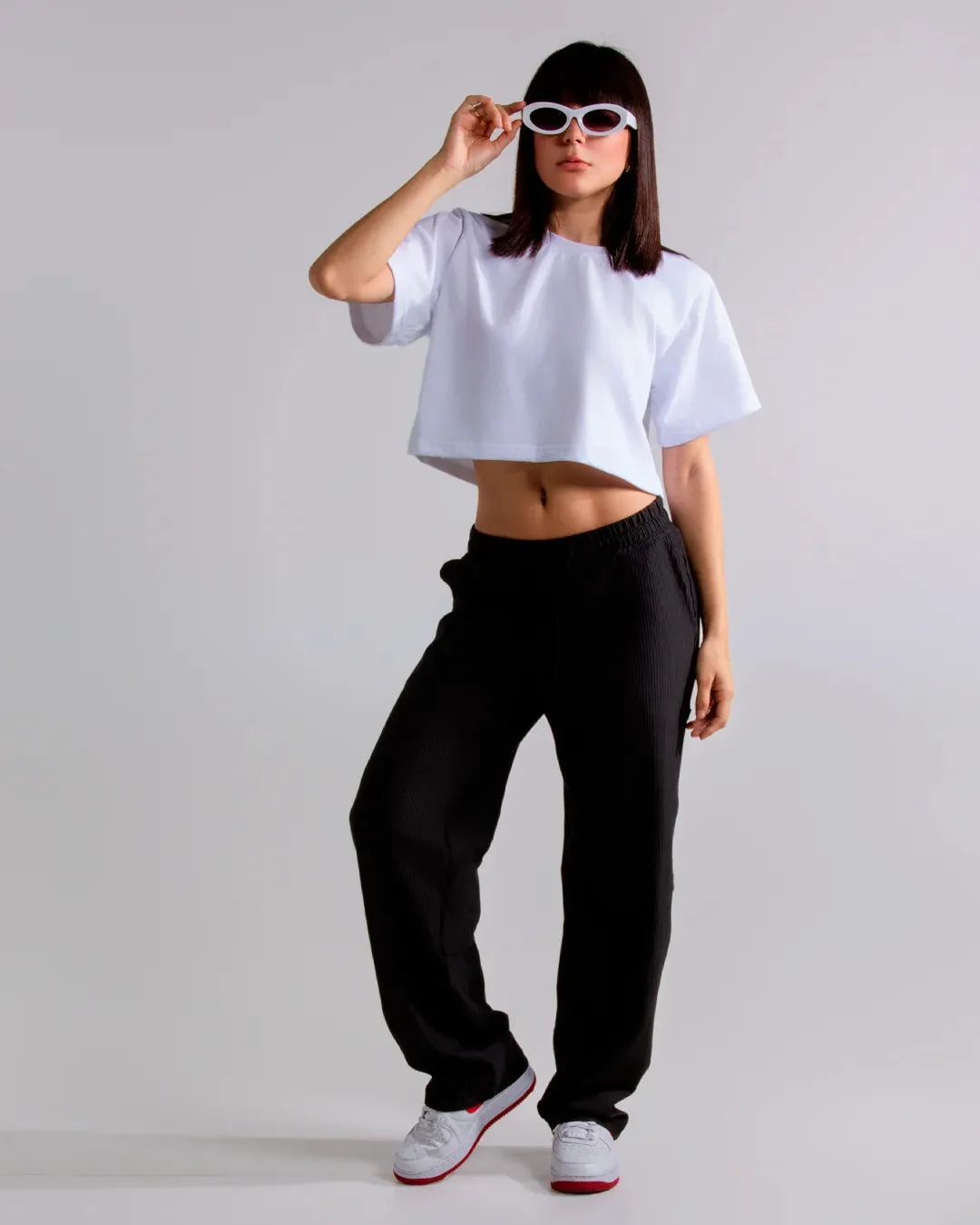 Pantalón/Jogger