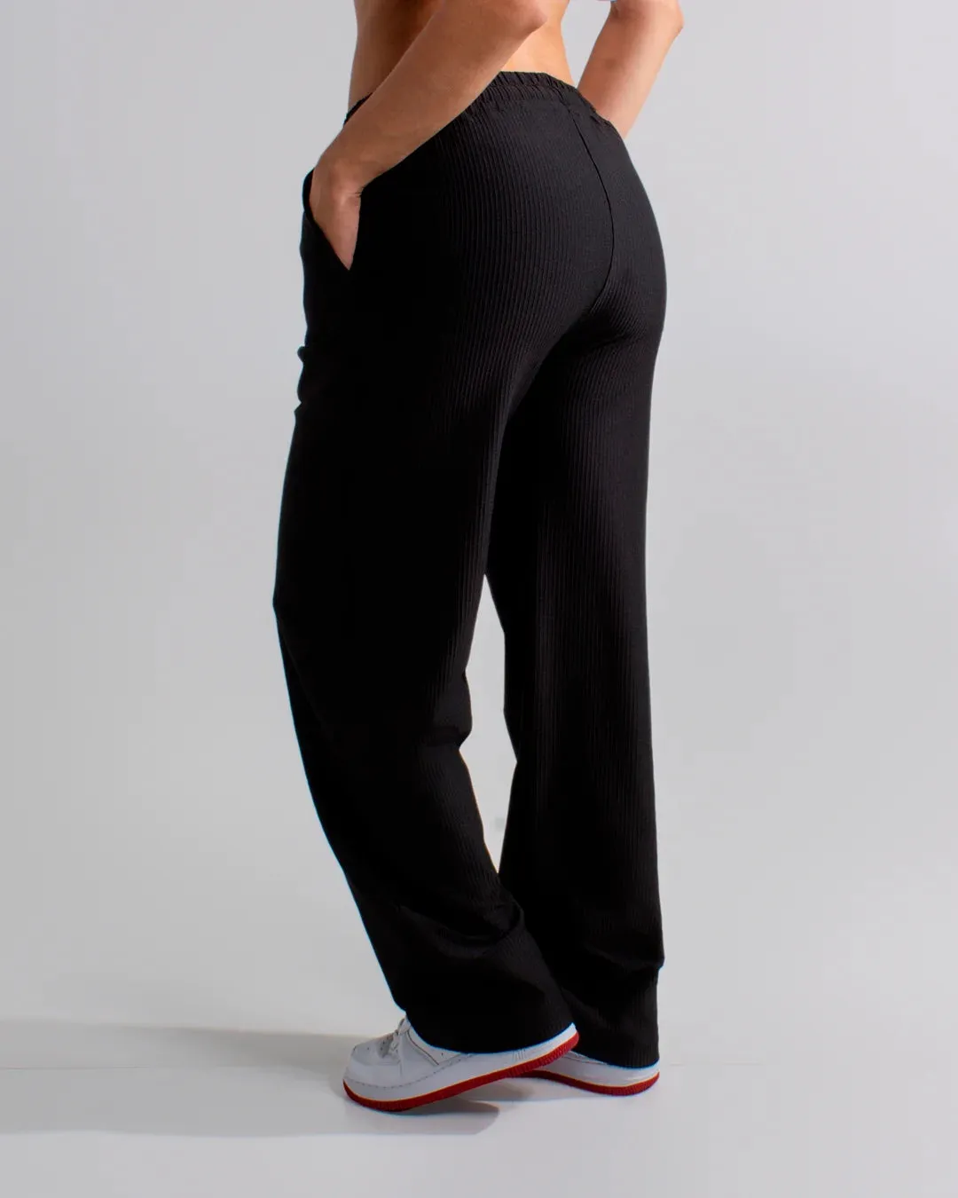 Pantalón/Jogger