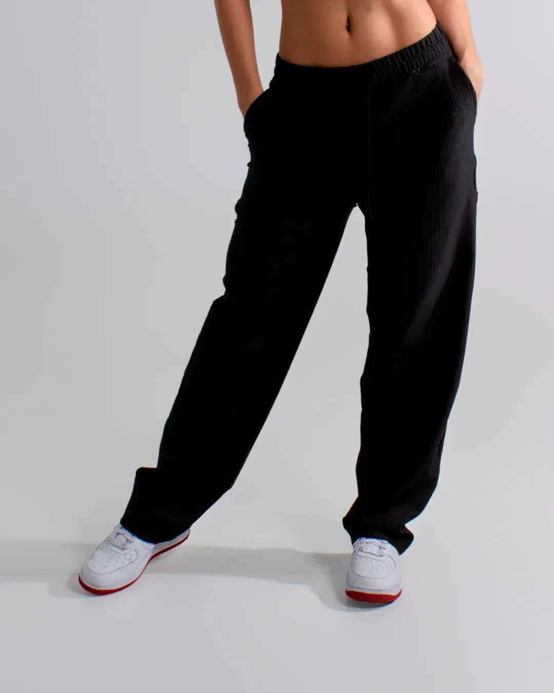 Pantalón/Jogger