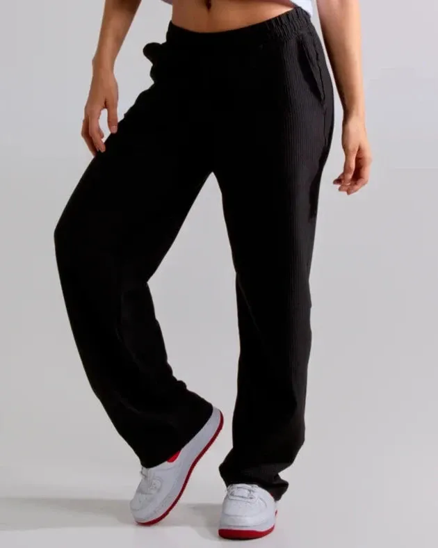 Pantalón/Jogger