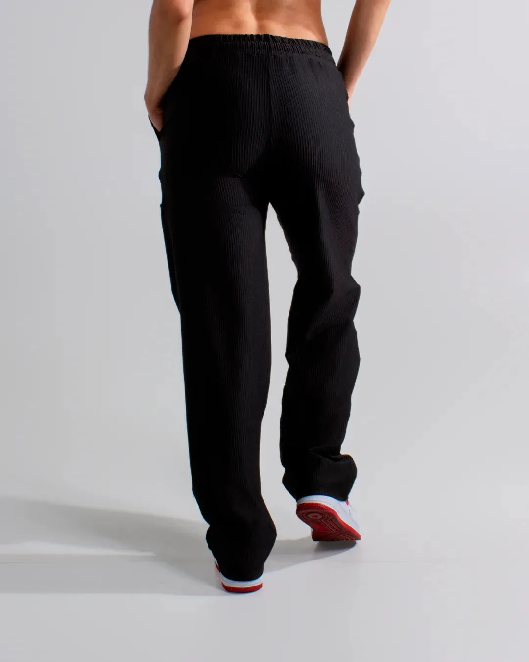 Pantalón/Jogger
