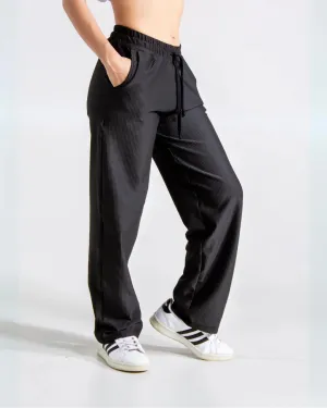 Pantalón/Jogger