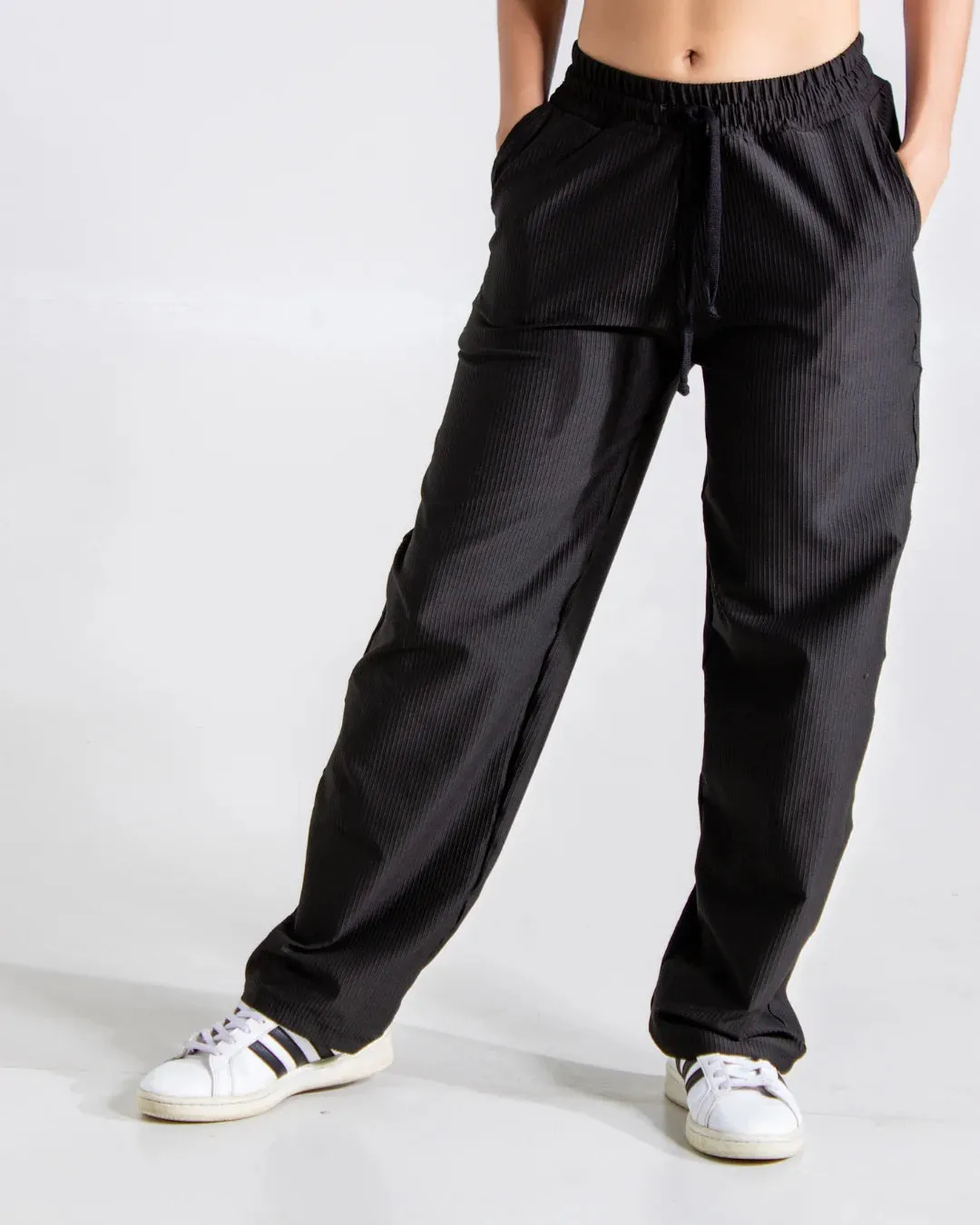 Pantalón/Jogger