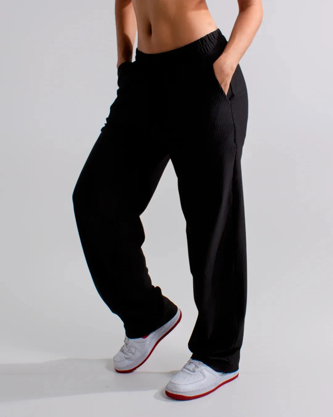 Pantalón/Jogger