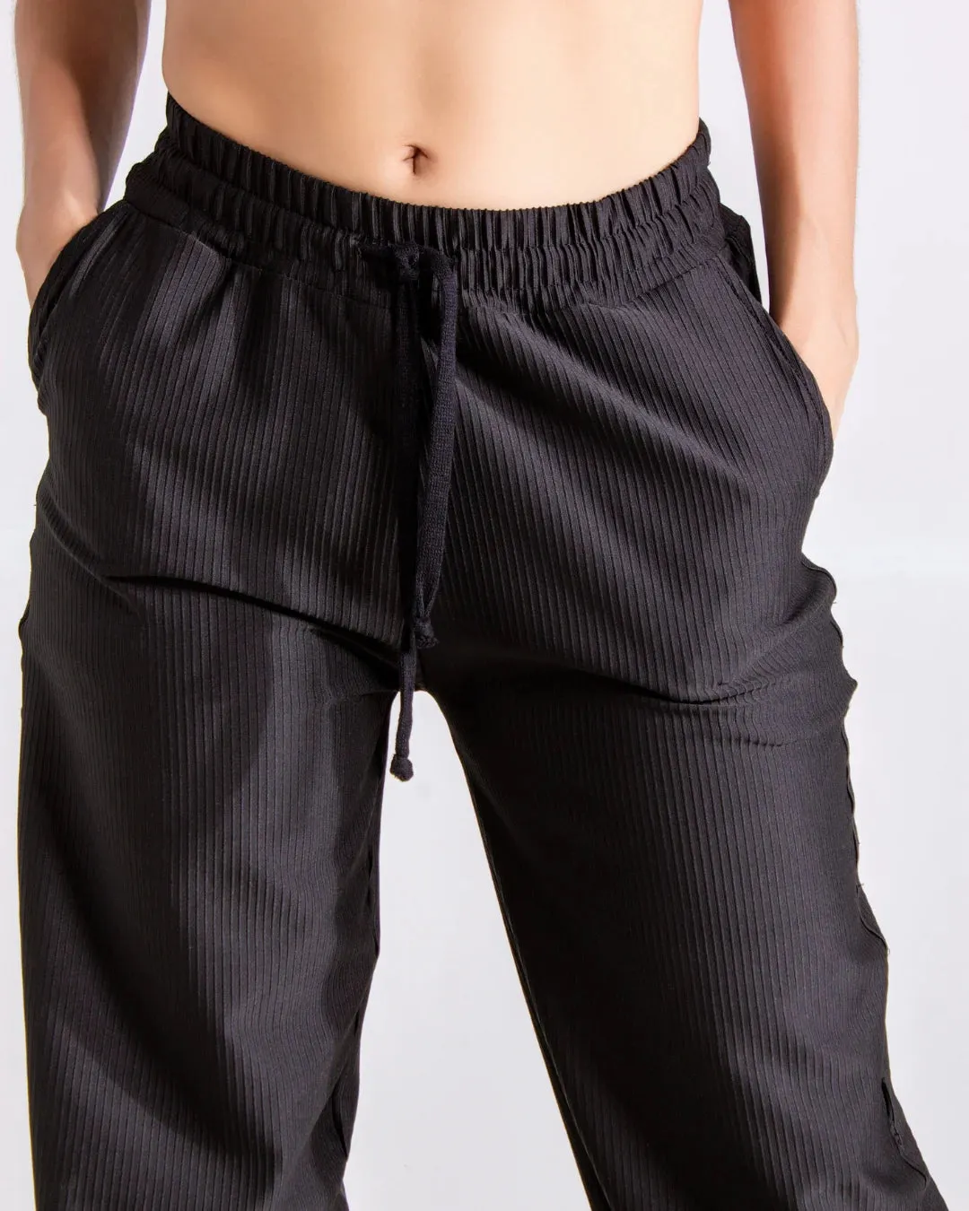 Pantalón/Jogger