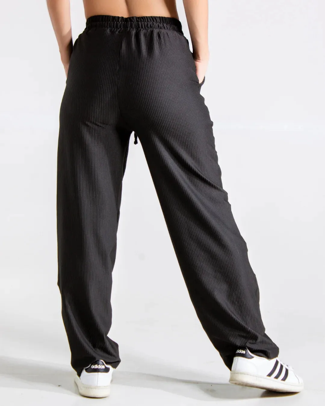 Pantalón/Jogger
