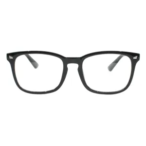 PASTL A Class Act Glasses